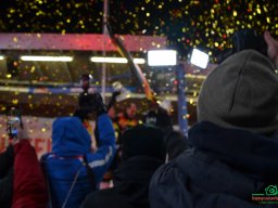 WOK WM Winterberg 2023